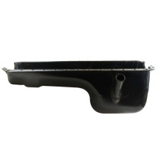 8060.25 - BUS - - Carter