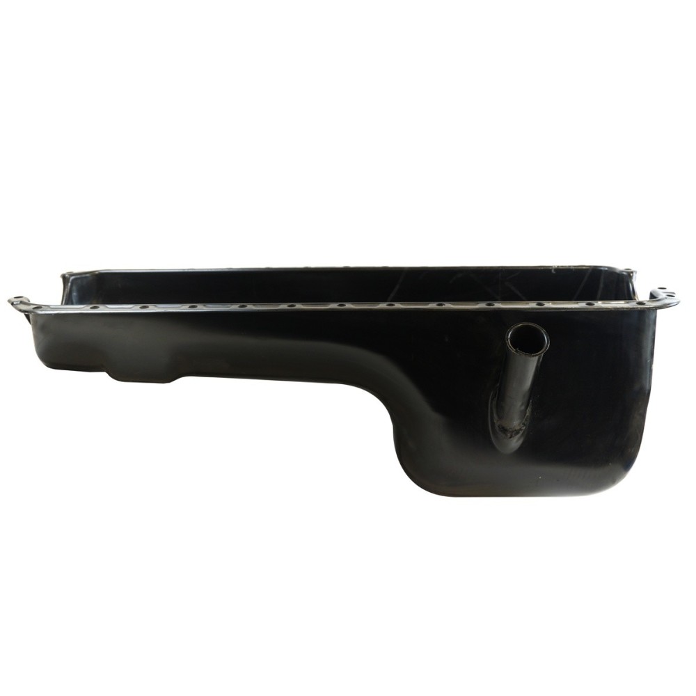 8060.25 - BUS - - Carter