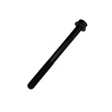 VITE TESTA CURSOR 8/9 - Tornillos de culata