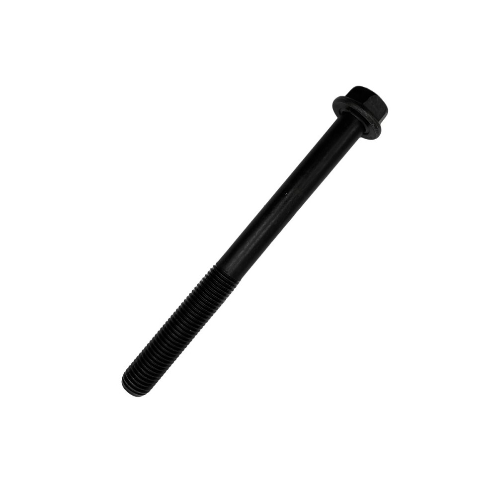 VITE TESTA CURSOR 8/9 - Tornillos de culata