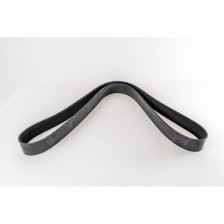 CINGHIA POLI V 1818 K 12 - E4 - Correa OE