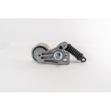 OM541/OM457 - ACTROS/TOURISMO - Tensor Correa