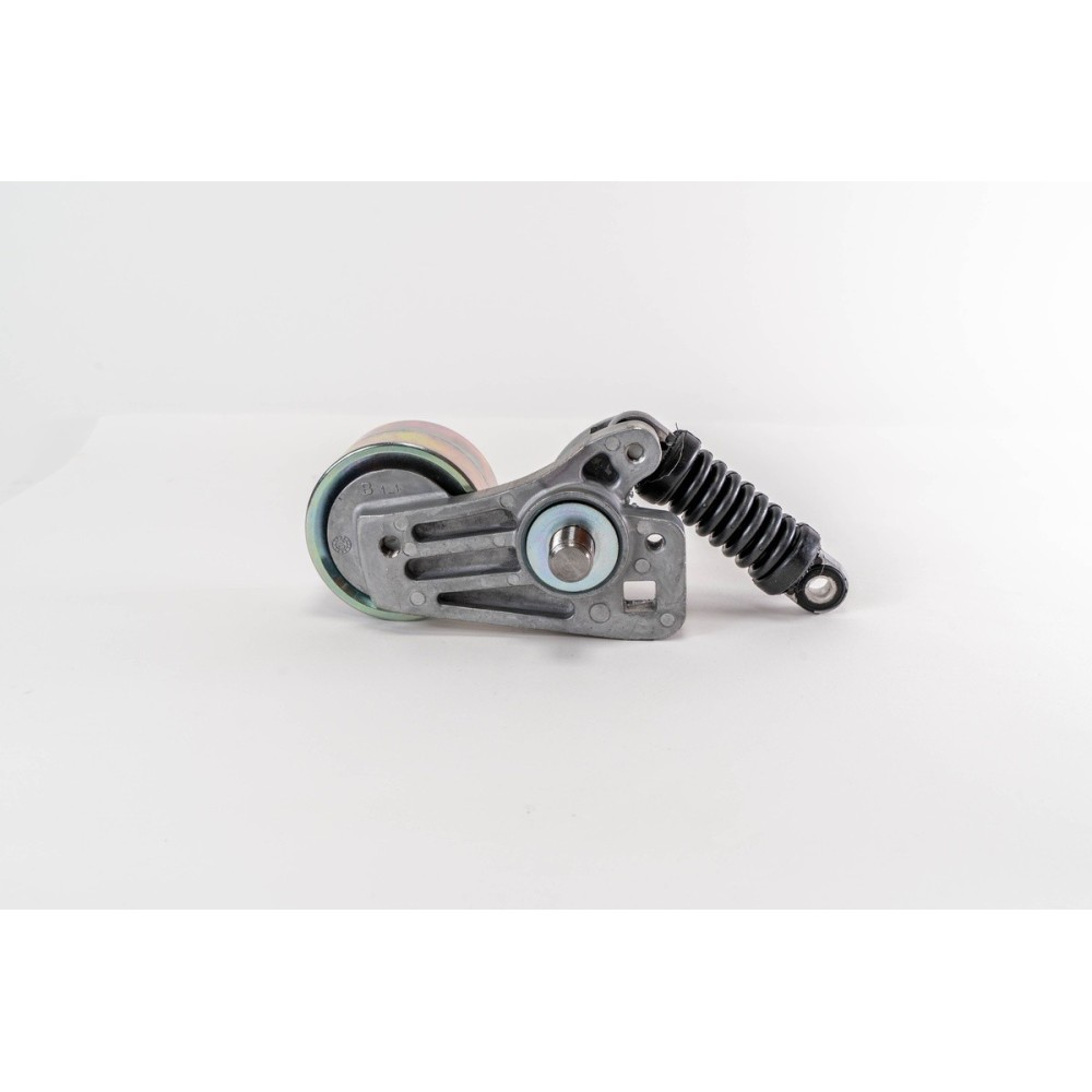 OM541/OM457 - ACTROS/TOURISMO - Tensor Correa