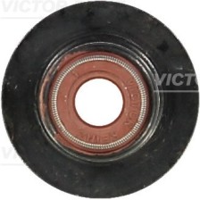 F1AE/F1CE/F1CF - DAILY/DUCATO - Retenes CORTECO