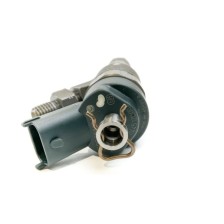 DAILY S2000/DUCATO - 8140.43 - Inyeccion