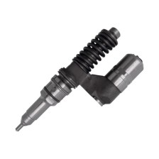 STRALIS - CURSOR 10 F3AE0681 - Inyeccion