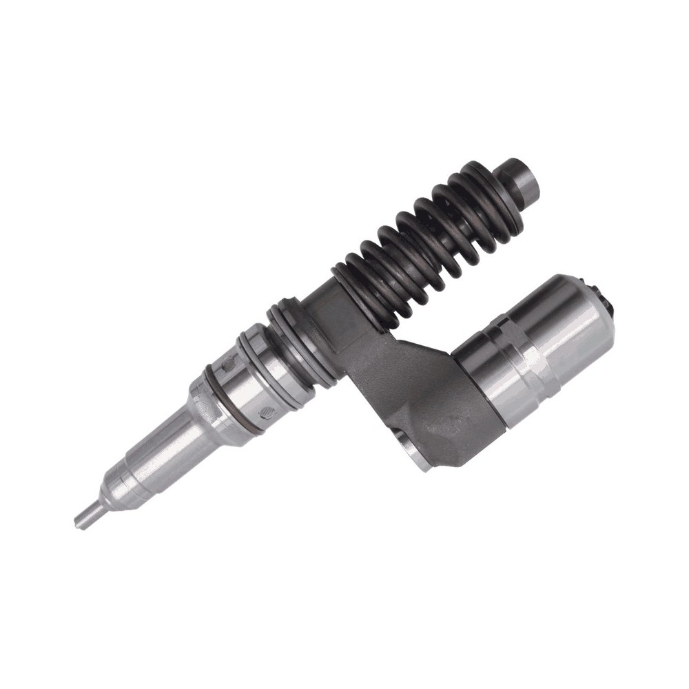 STRALIS/TRAKKER - CURSOR 13 F3BE - Inyeccion