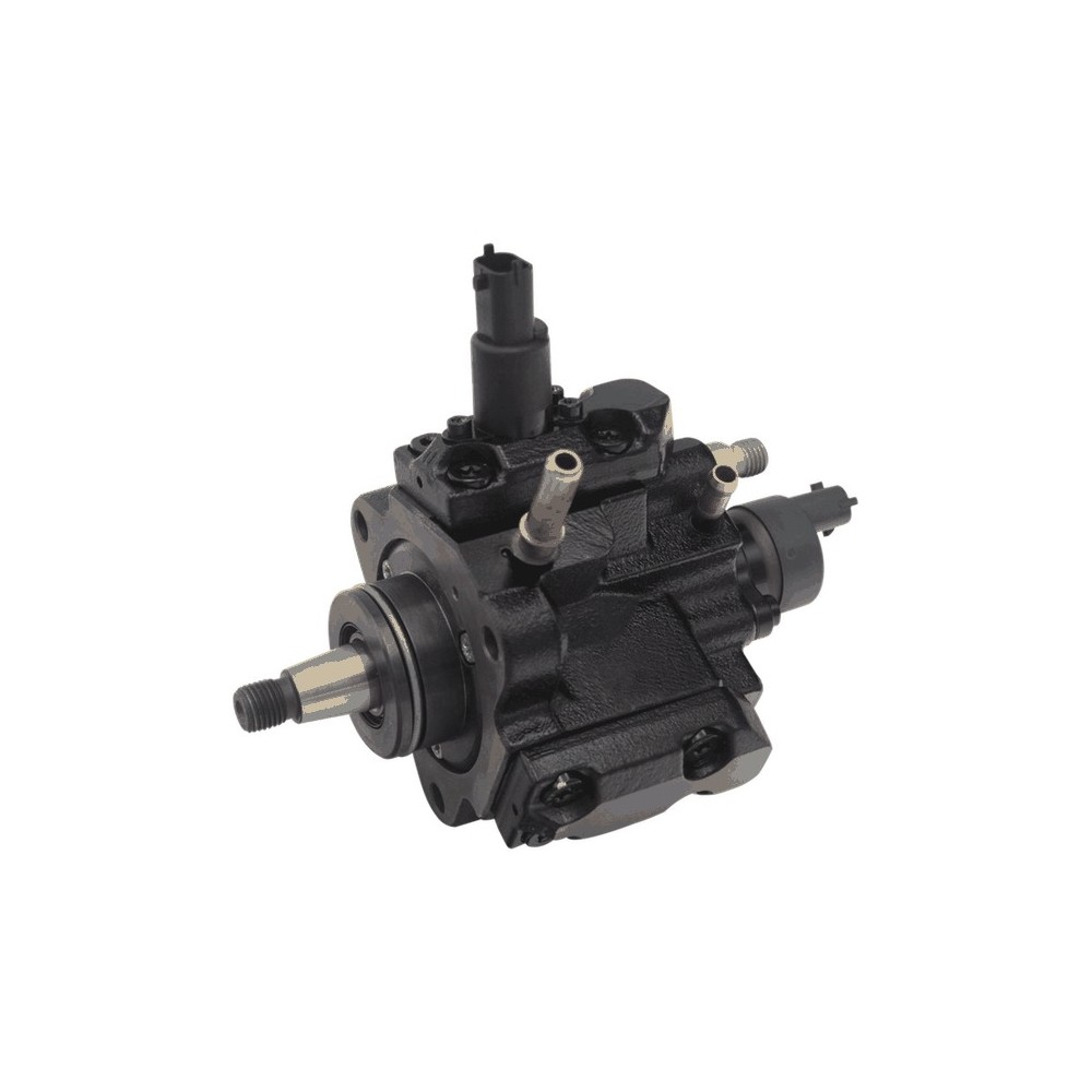 DAILY C11/13/S9-13 - 8140.43 - Inyeccion