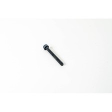 OM 314/352/364/366A/LA M12X110 TORX - Tornillos de culata