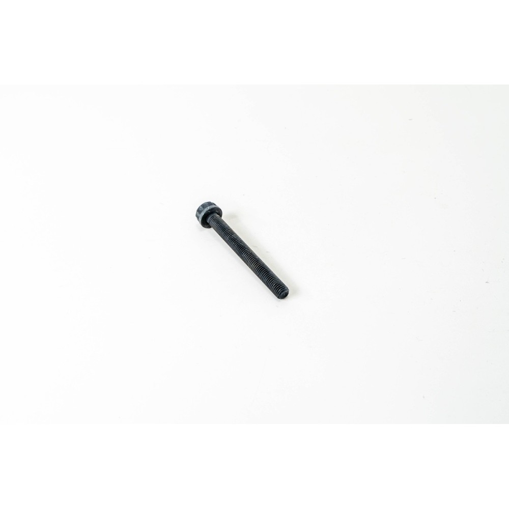 OM 314/352/364/366A/LA M12X110 TORX - Tornillos de culata