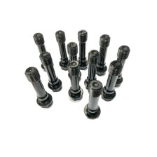 OM 401/441 -- OM 407/447 FILET - Tornillo de biela