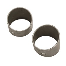 F2BE0681 CURSOR 8 - Casquillo de biela