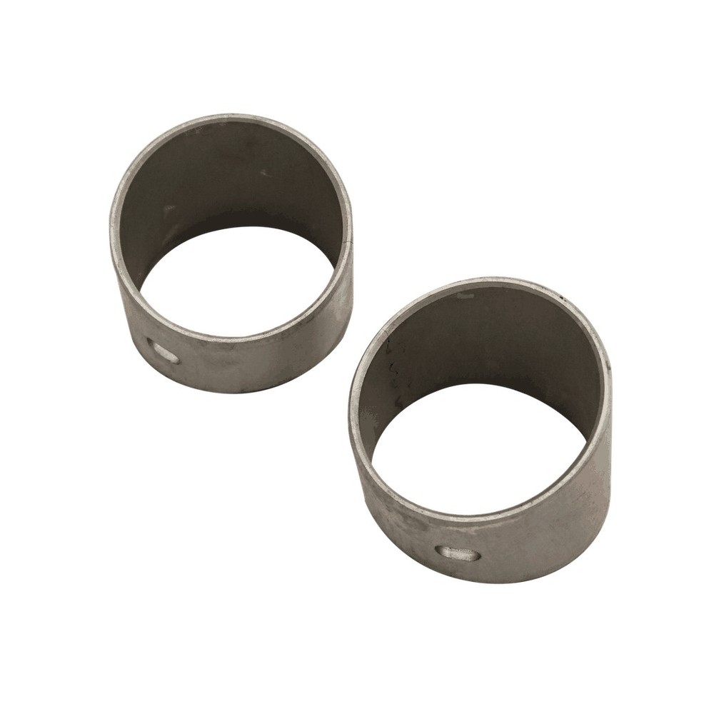 F2BE0681 CURSOR 8 - Casquillo de biela