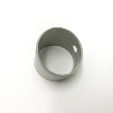 F3AE0681 CURSOR 10 - Casquillo de biela