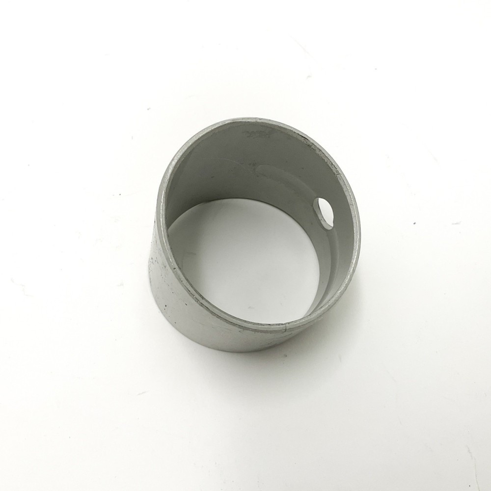 F3AE0681 CURSOR 10 - Casquillo de biela