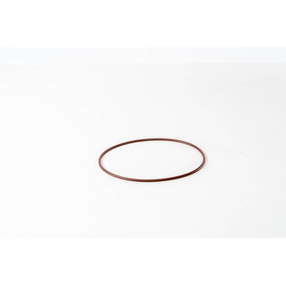 O-RING CANNA CURSOR 10 - O-RING