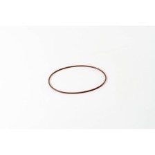 O-RING CANNA CURSOR 10 - O-RING