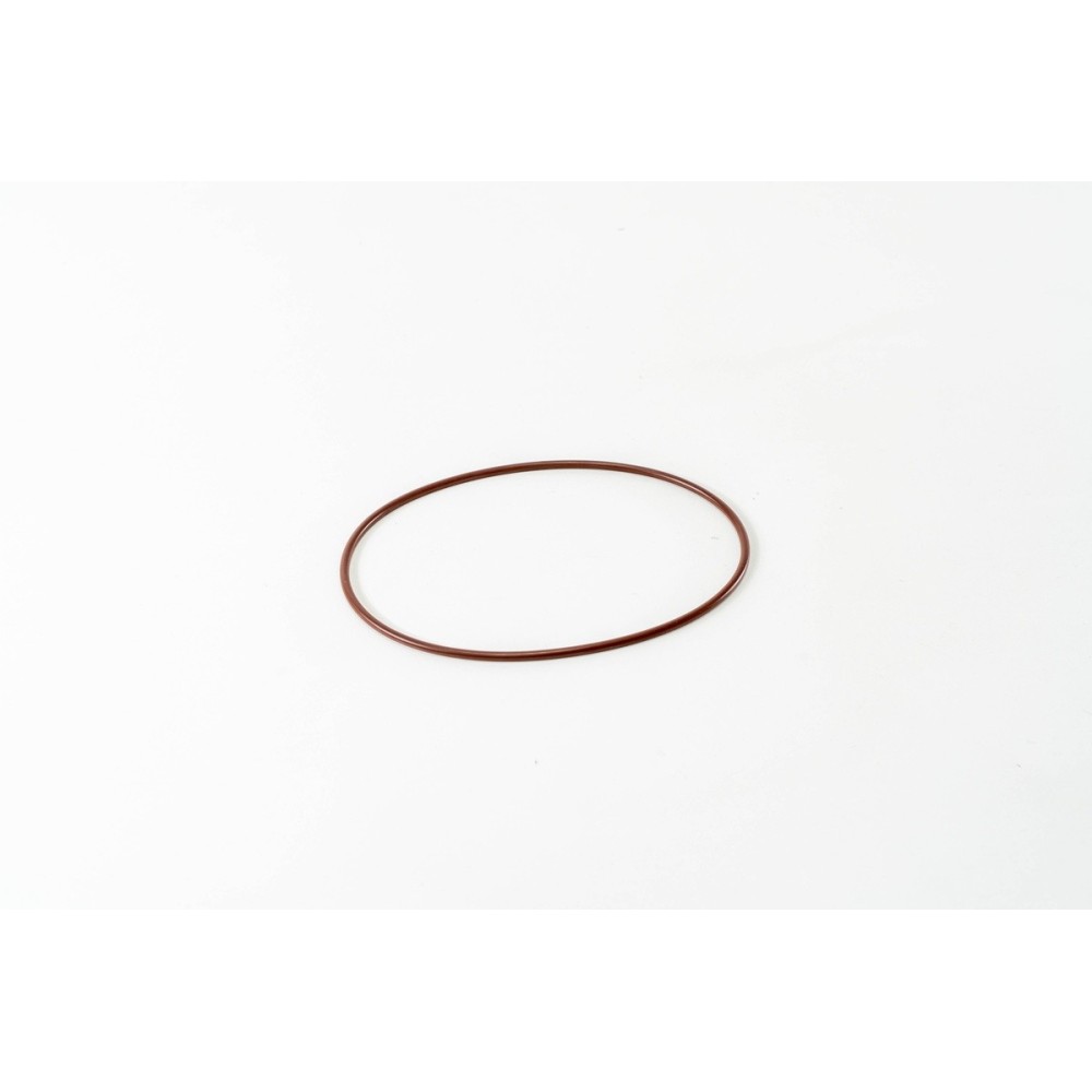 O-RING CANNA CURSOR 10 - O-RING