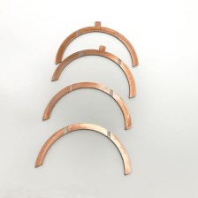 8210.02/22/42 STD - Axiales MEC