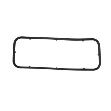 F2BE0681 - CURSOR 8 - Juntas de sumidero aceite MEC