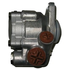 CURSOR 8/10/13 -F2BE/F3BE/F3AE - BOMBA SERVODIRECION/DIRECCION HYDR.