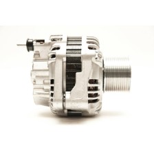 STRALIS - 24V - 90A - ALTERNADOR