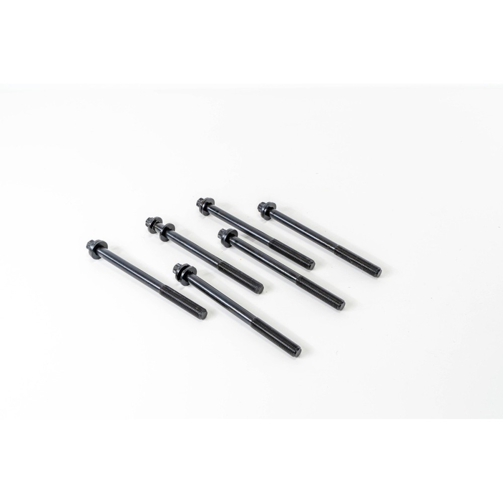 VITE TESTA - F1CE0481  M15X1,5X192 - Tornillos de culata