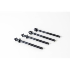 VITE TESTA - F1CE0481  M12X1,5X164 - Tornillos de culata