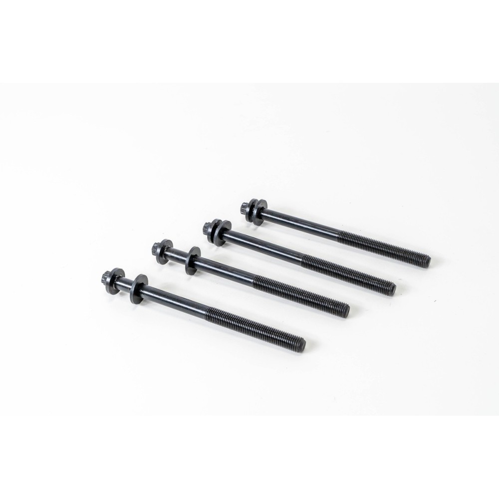 VITE TESTA - F1CE0481  M12X1,5X164 - Tornillos de culata