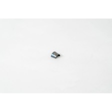 SEMICONO CURSOR 13 / 8280 - CHAVETA CONICA Y RETEN DE VALVULA