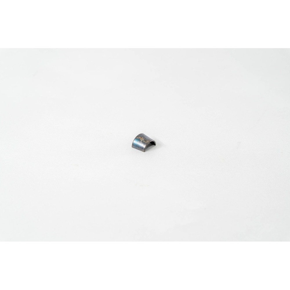 SEMICONO CURSOR 13 / 8280 - CHAVETA CONICA Y RETEN DE VALVULA