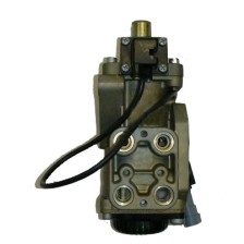 STRALIS/TRAKKER AD/AS/AT - F3BE0681 - Frenos