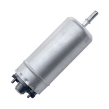 DAILY - 8140.43/F1AE0481  12V - Unidad de alimentación de