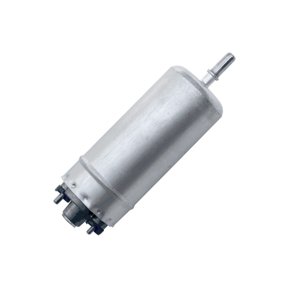 DAILY - 8140.43/F1AE0481  12V - Unidad de alimentación de