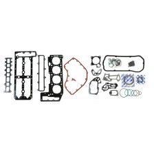F1CE0481F/H C15/C18/S15 EURO 4 - Junta de motor completo OE