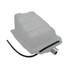 EUROCARGO - TECTOR 8060.45/F4A - Enfriamiento