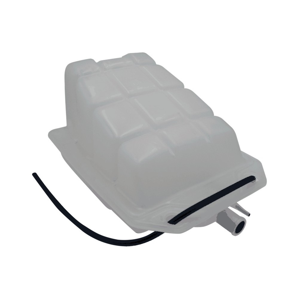 EUROCARGO - TECTOR 8060.45/F4A - Enfriamiento