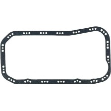 PUNTO 1.9 TD - 230A3000 - Juntas de sumidero aceite MEC