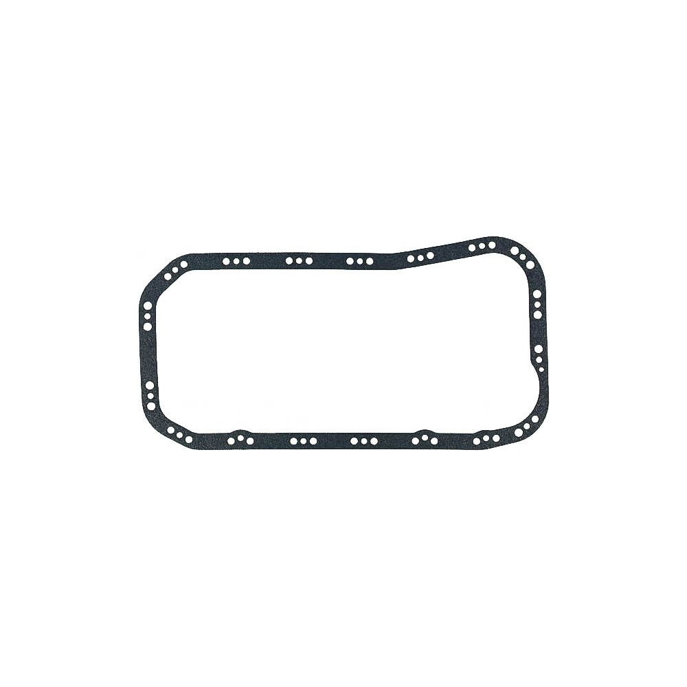 PUNTO 1.9 TD - 230A3000 - Juntas de sumidero aceite MEC