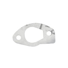 GUARNIZIONE SUCCHIERUOLA - Juntas