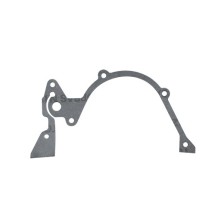 GUARNIZ.COPERCHIO DISTRIB. - Juntas