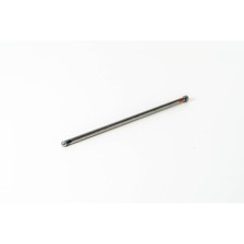 F4AE0481/0681 - TECTOR - Varilla de empujador