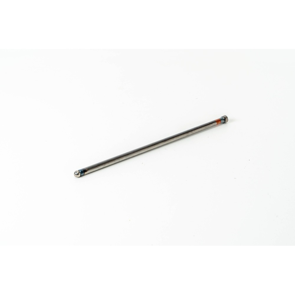 F4AE0481/0681 - TECTOR - Varilla de empujador
