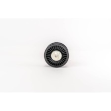 DC 9/11/12/16 - P,G,R,T/4-SERIES - Tensor Correa