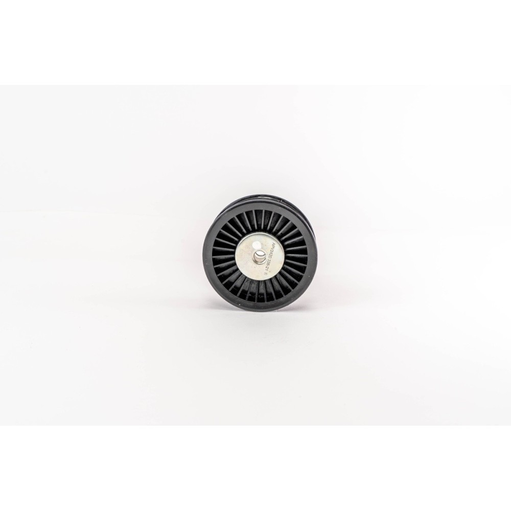 DC 9/11/12/16 - P,G,R,T/4-SERIES - Tensor Correa