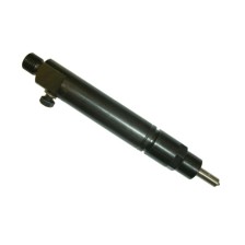 DAILY/DUCATO - 8140.23/43/43C - Inyeccion