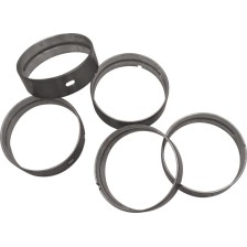 F2BE0681 - CURSOR 8 - Casquillo de arbol de levas