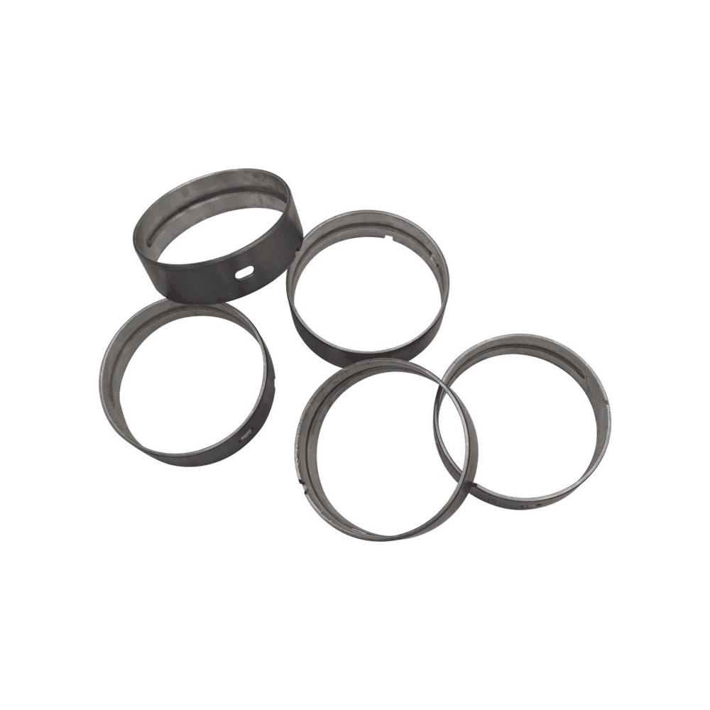 F2BE0681 - CURSOR 8 - Casquillo de arbol de levas