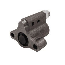 VALVOLA FRENO MOTORE CURSOR 8 - Freno Motor/Escape