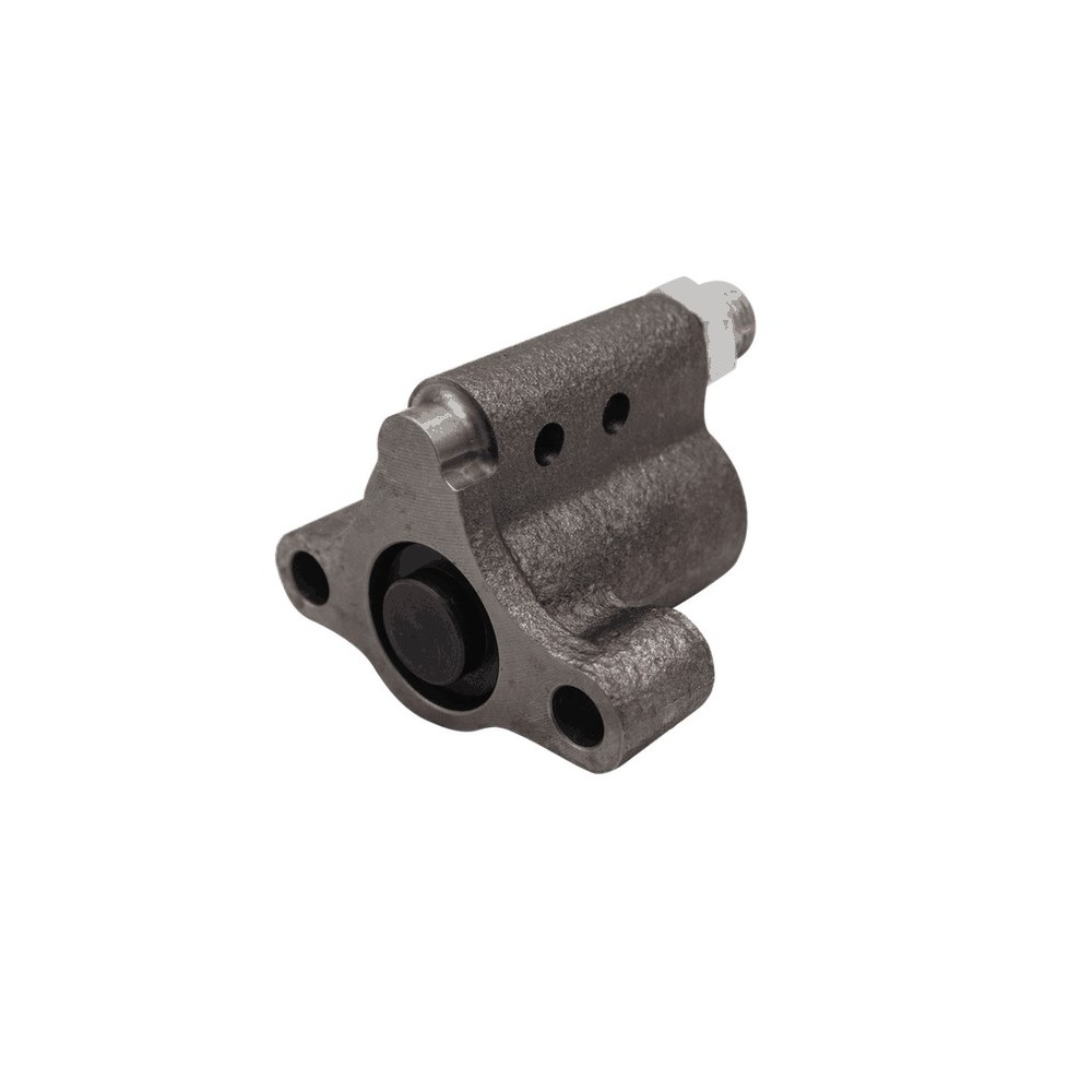 VALVOLA FRENO MOTORE CURSOR 8 - Freno Motor/Escape